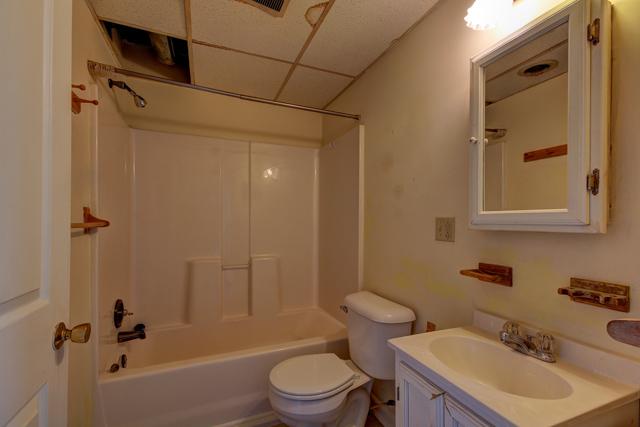 2600 Lake Road Woodlawn, TN 37191 - Photo 15 of 20 Gallery Image 15