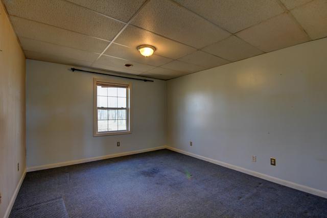 2600 Lake Road Woodlawn, TN 37191 - Photo 17 of 20 Gallery Image 17