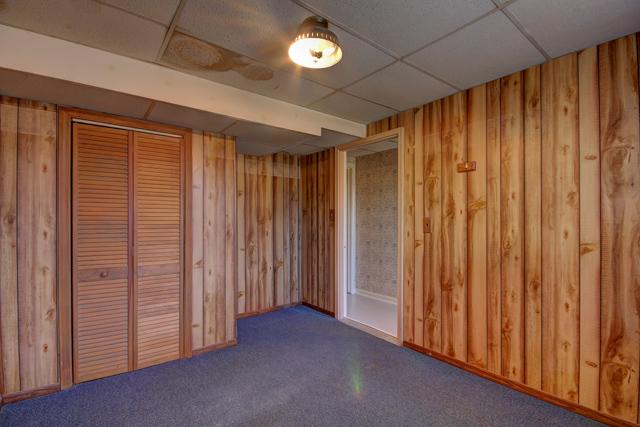 2600 Lake Road Woodlawn, TN 37191 - Photo 18 of 20 Gallery Image 18