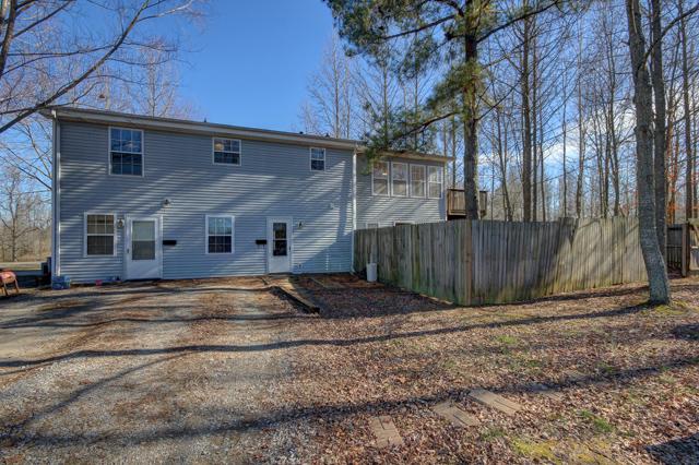 2600 Lake Road Woodlawn, TN 37191 - Photo 19 of 20 Gallery Image 19
