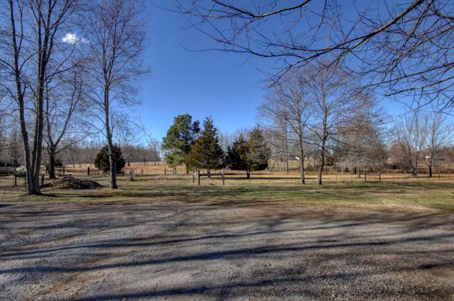 2600 Lake Road Woodlawn, TN 37191 - Photo 20 of 20 Gallery Image 20