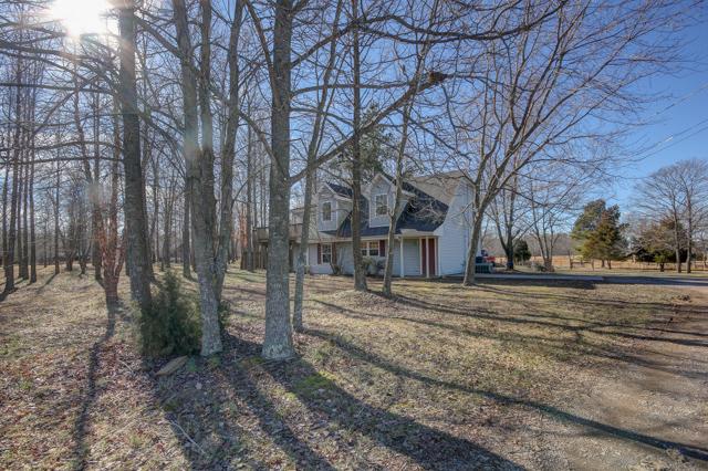 2600 Lake Road Woodlawn, TN 37191 - Photo 2 of 20 Gallery Image 2