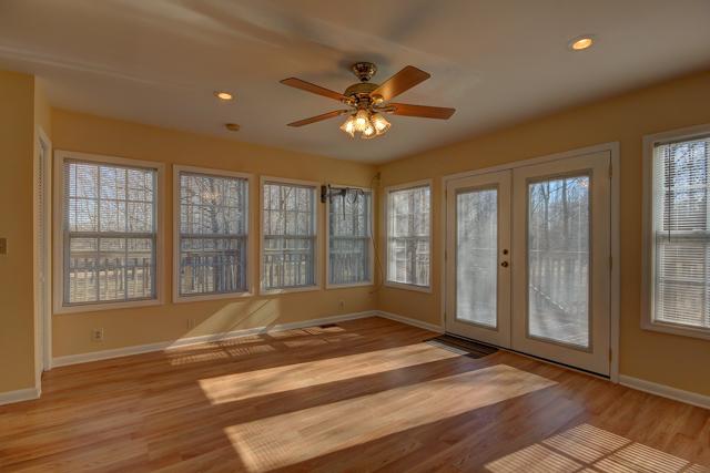 2600 Lake Road Woodlawn, TN 37191 - Photo 4 of 20 Gallery Image 4
