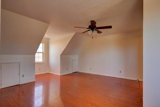 2600 Lake Road Woodlawn, TN 37191 - Photo 6 of 20 Gallery Image 6