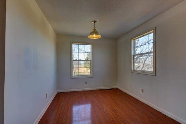 2600 Lake Road Woodlawn, TN 37191 - Photo 7 of 20 Gallery Image 7