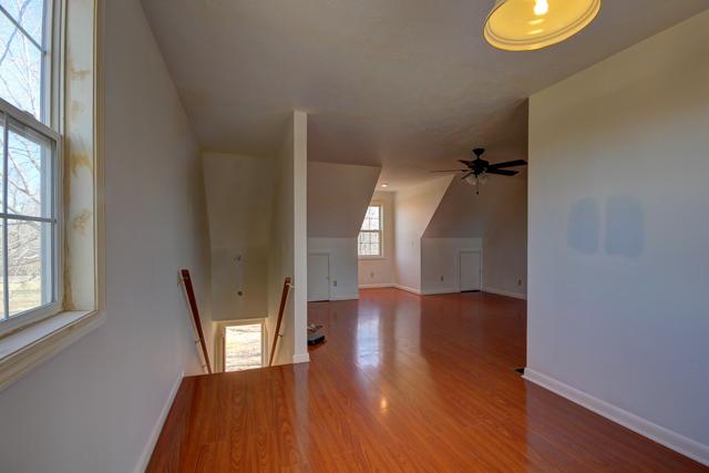 2600 Lake Road Woodlawn, TN 37191 - Photo 8 of 20 Gallery Image 8