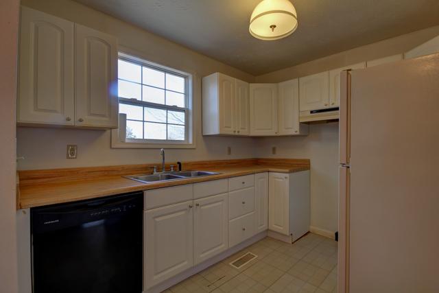 2600 Lake Road Woodlawn, TN 37191 - Photo 9 of 20 Gallery Image 9