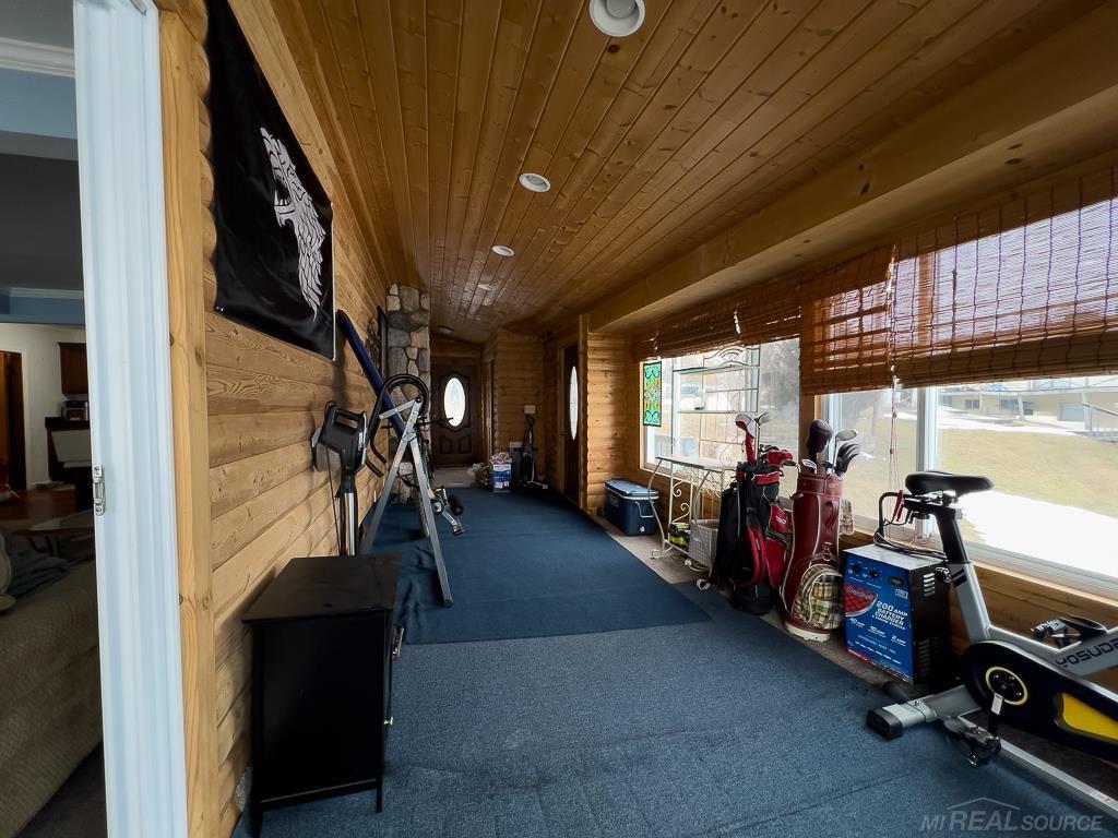 3707 Hunt Road Lapeer, MI 48446 - Photo 16 of 42 50167038-5f3f80e9-17f1-4d39-bdb0-44e6616ec07d.JPG