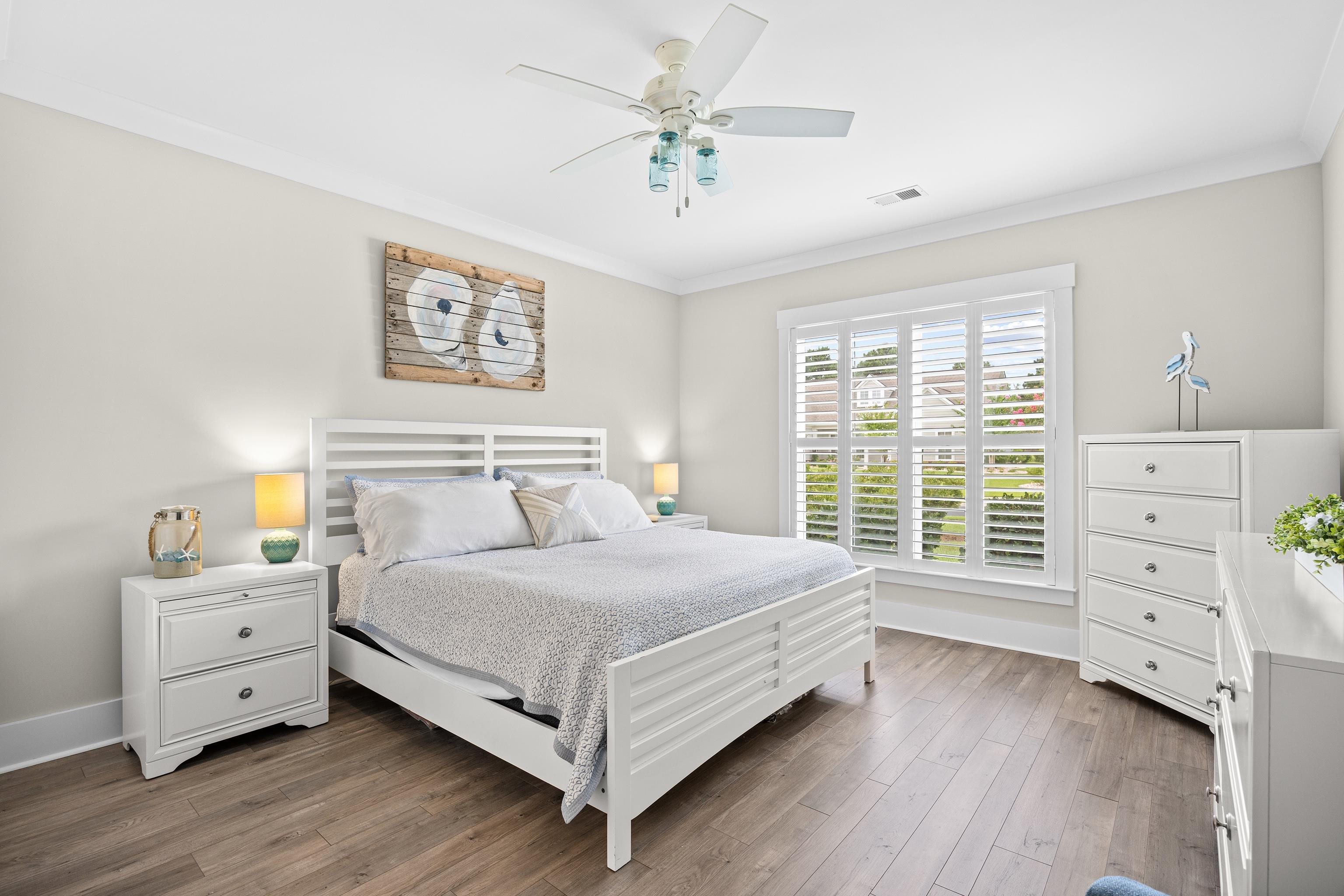 9192 Oldfield Road Calabash, NC 28467 - Photo 27 of 39