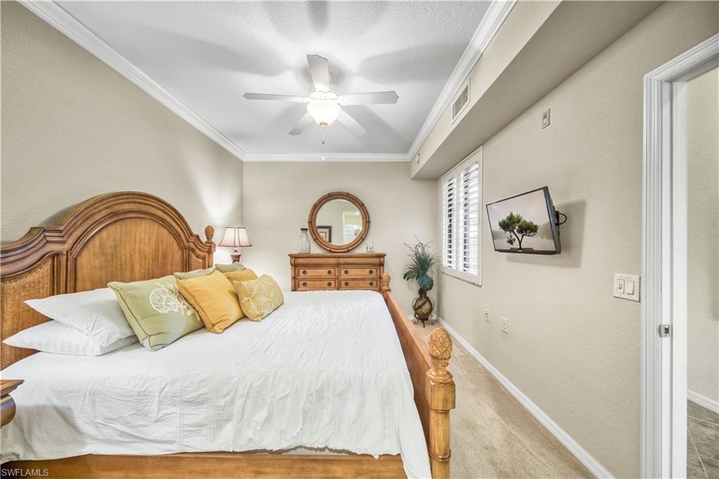 9715 Acqua Court, Unit 136 Naples, FL 34113 - Photo 16 of 24