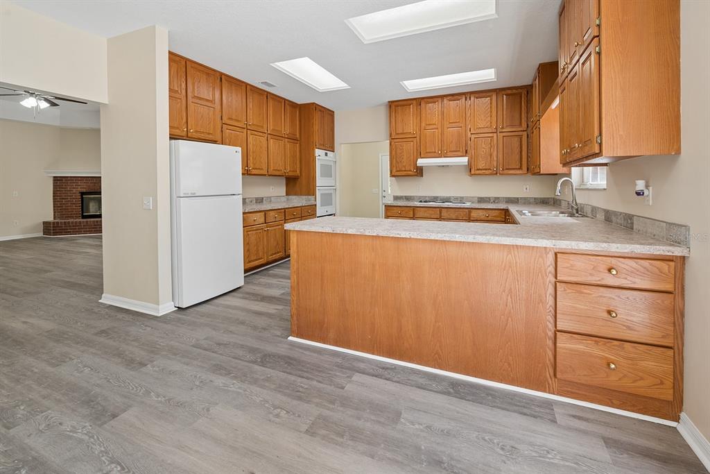 6240 Payne Road Keystone Heights, FL 32656 - Photo 17 of 40 Gallery Image 17