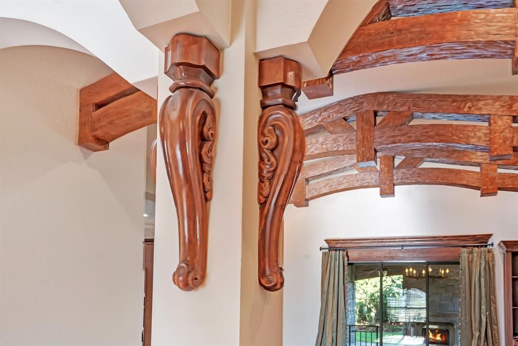 2310 Nevada Road Lakeland, FL 33803 - Photo 13 of 82 Gallery Image 13