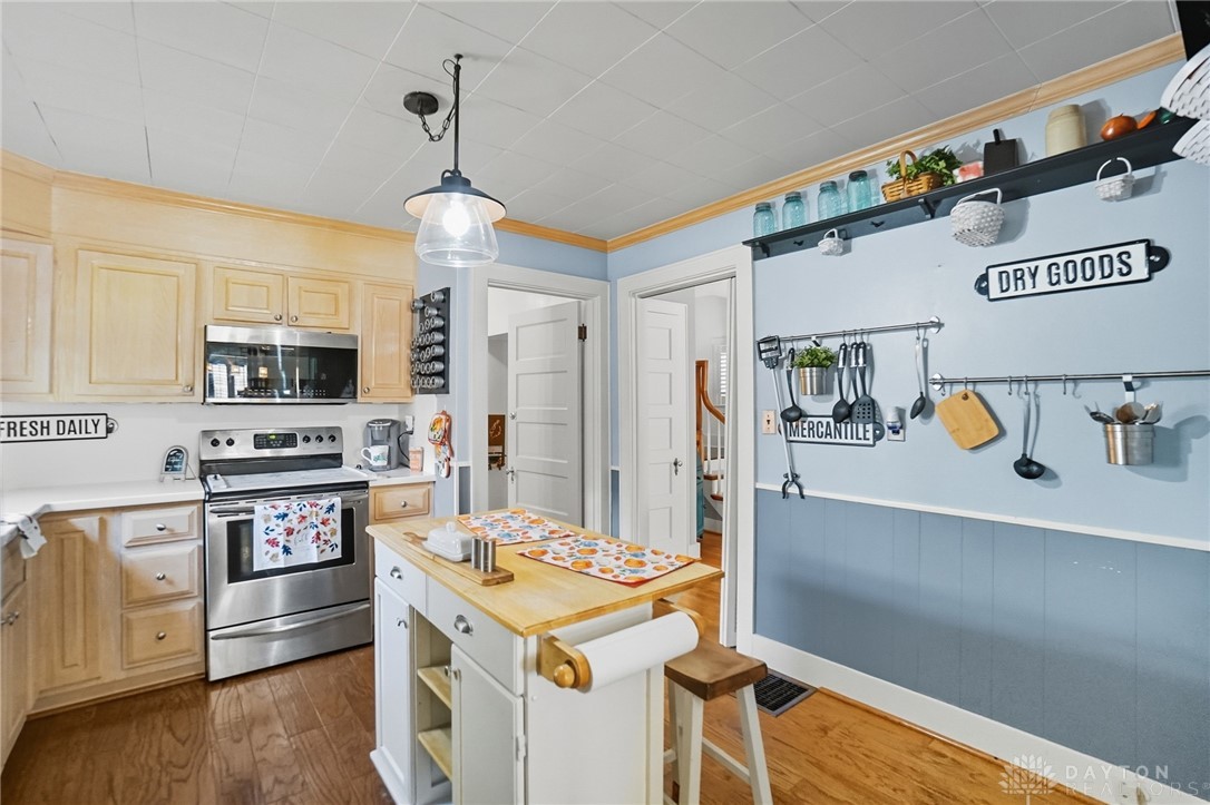304 South Highview Road Middletown, OH 45044 - Photo 14 of 60 Gallery Image 14