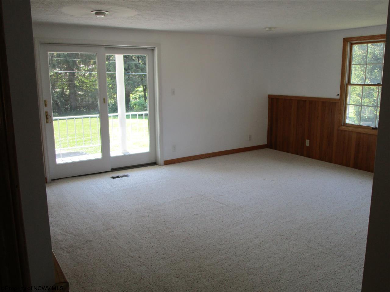 7107 Independence Road Independence, WV 26374 - Photo 11 of 20 Gallery Image 11