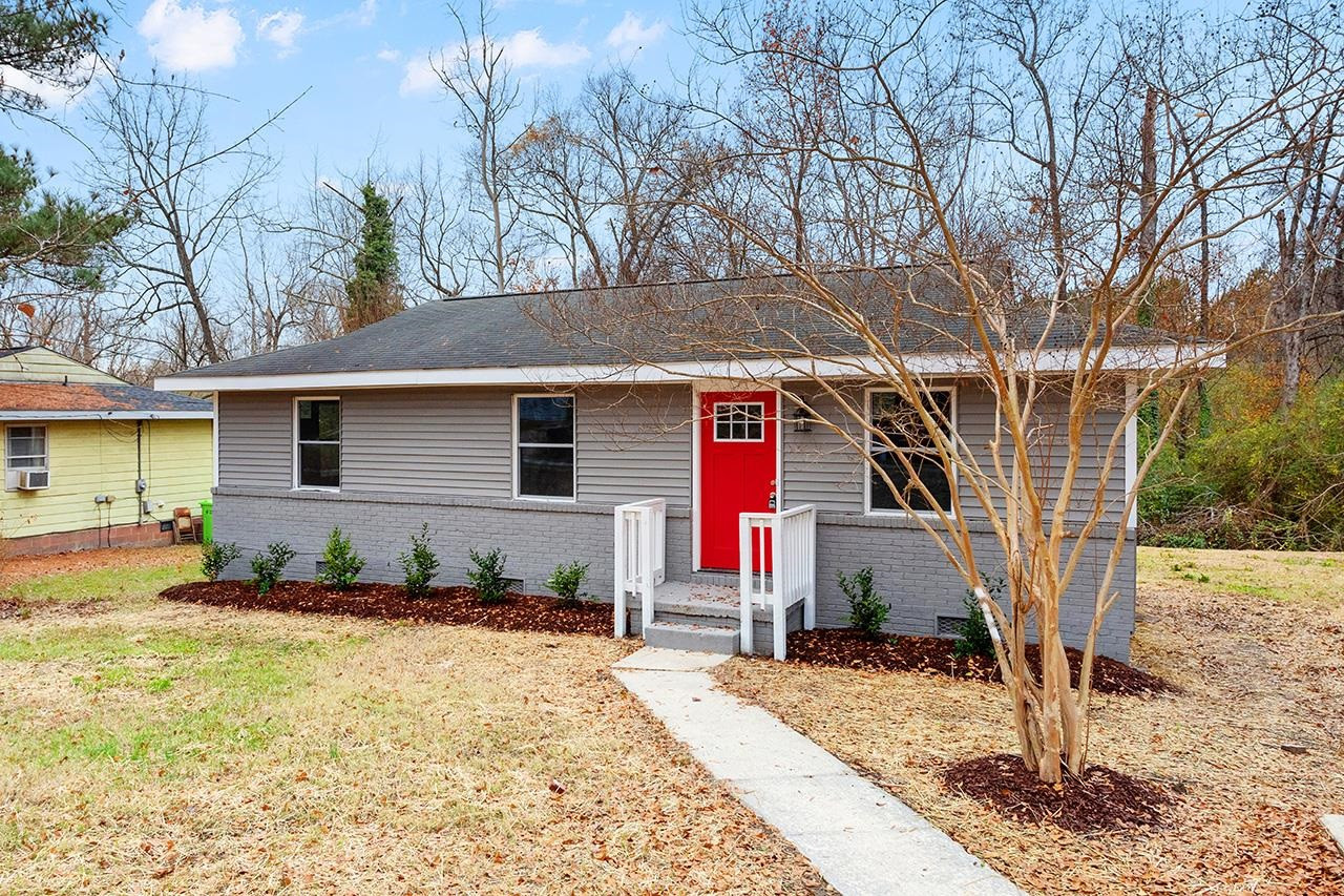 716 Lunar Drive Raleigh, NC 27610 - Photo 36 of 38 Photo 36