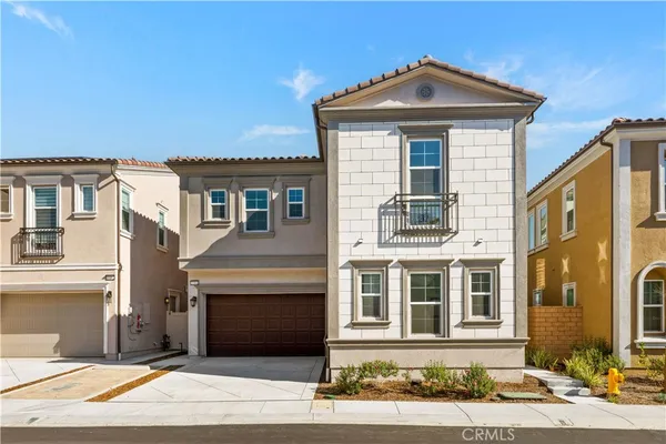 $1,880,000 | 22100 Portofino Drive, Walnut, CA 91789