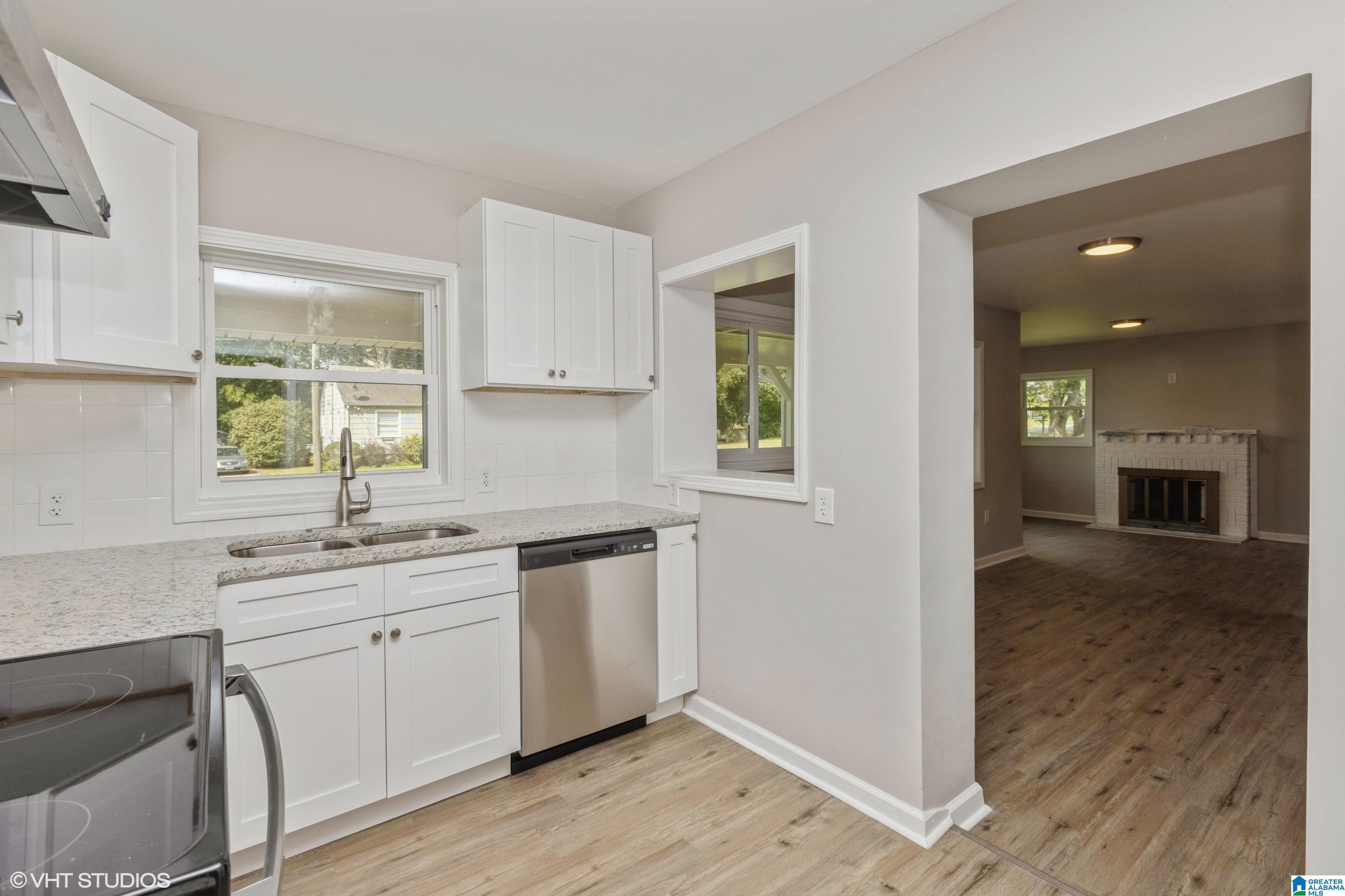 106 Viola Avenue Bessemer, AL 35023 - Photo 15 of 15