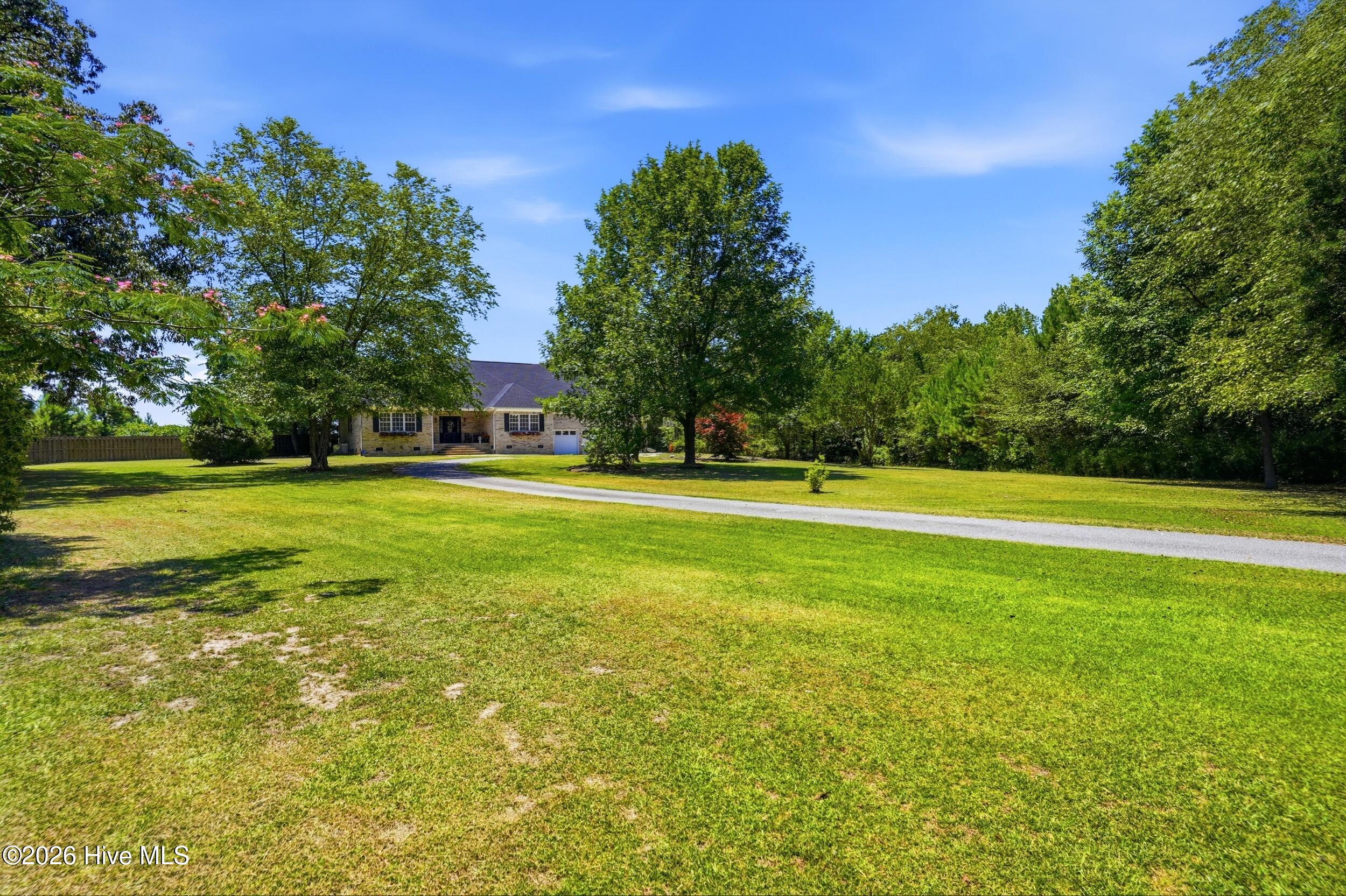 1959 Maco Road Northeast Leland, NC 28451 - Photo 33 of 38