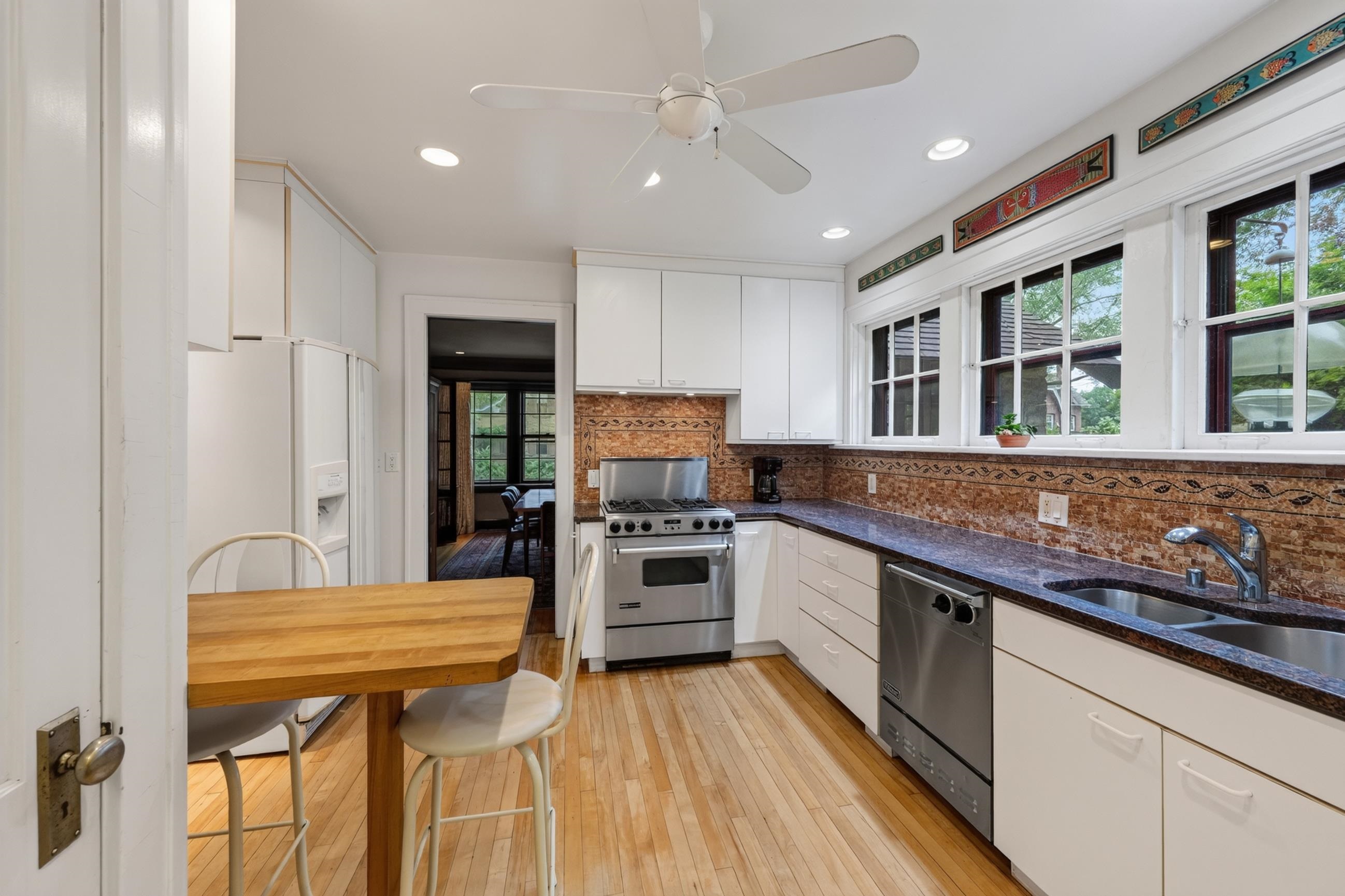 109 North Roby Road Madison, WI 53726 - Photo 34 of 86 Gallery Image 34