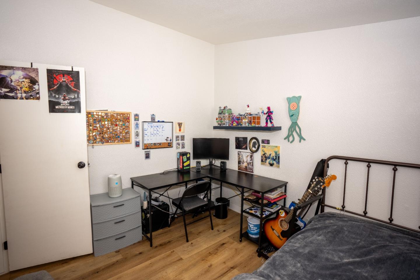 20 Russell Road, Unit 133 Salinas, CA 93906 - Photo 11 of 18