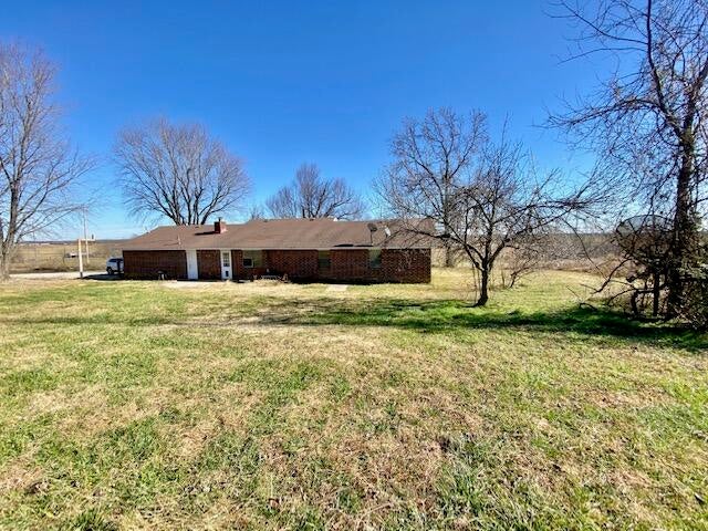 7070 South 4240 Road Chelsea, OK 74016 - Photo 25 of 29 Gallery Image 25