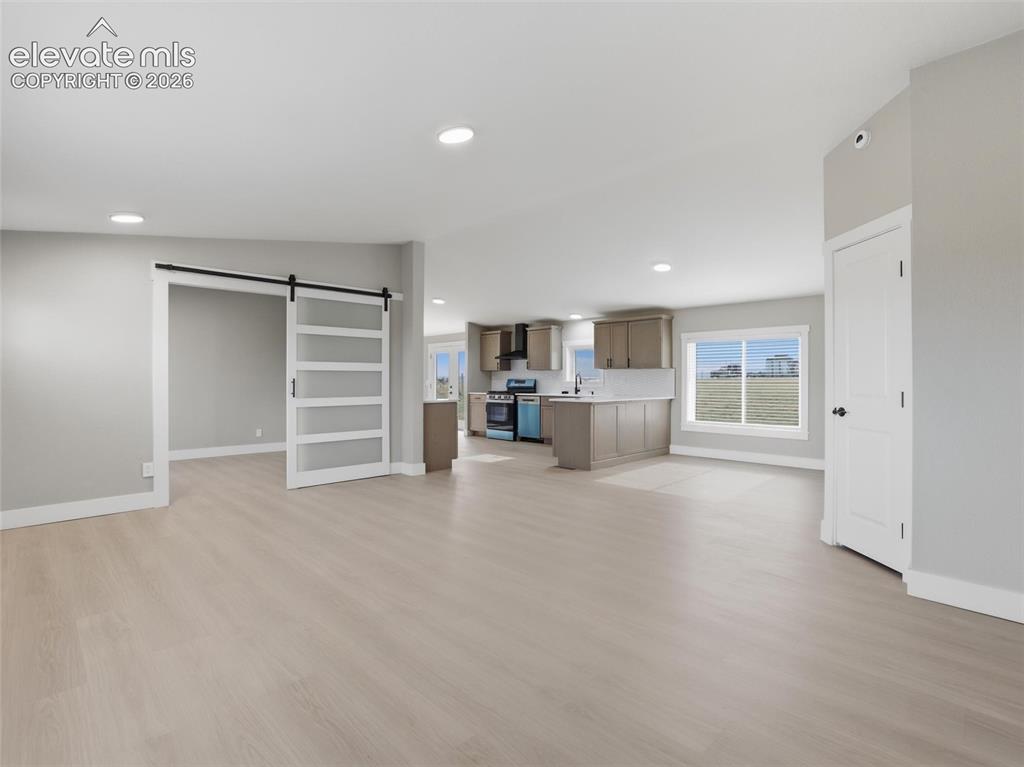 3750 Enoch Road Colorado Springs, CO 80930 - Photo 14 of 39
