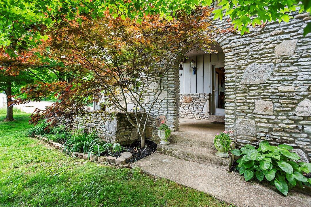 762 Richmond Road North Berea, KY 40403 - Photo 37 of 49 Listing Photo