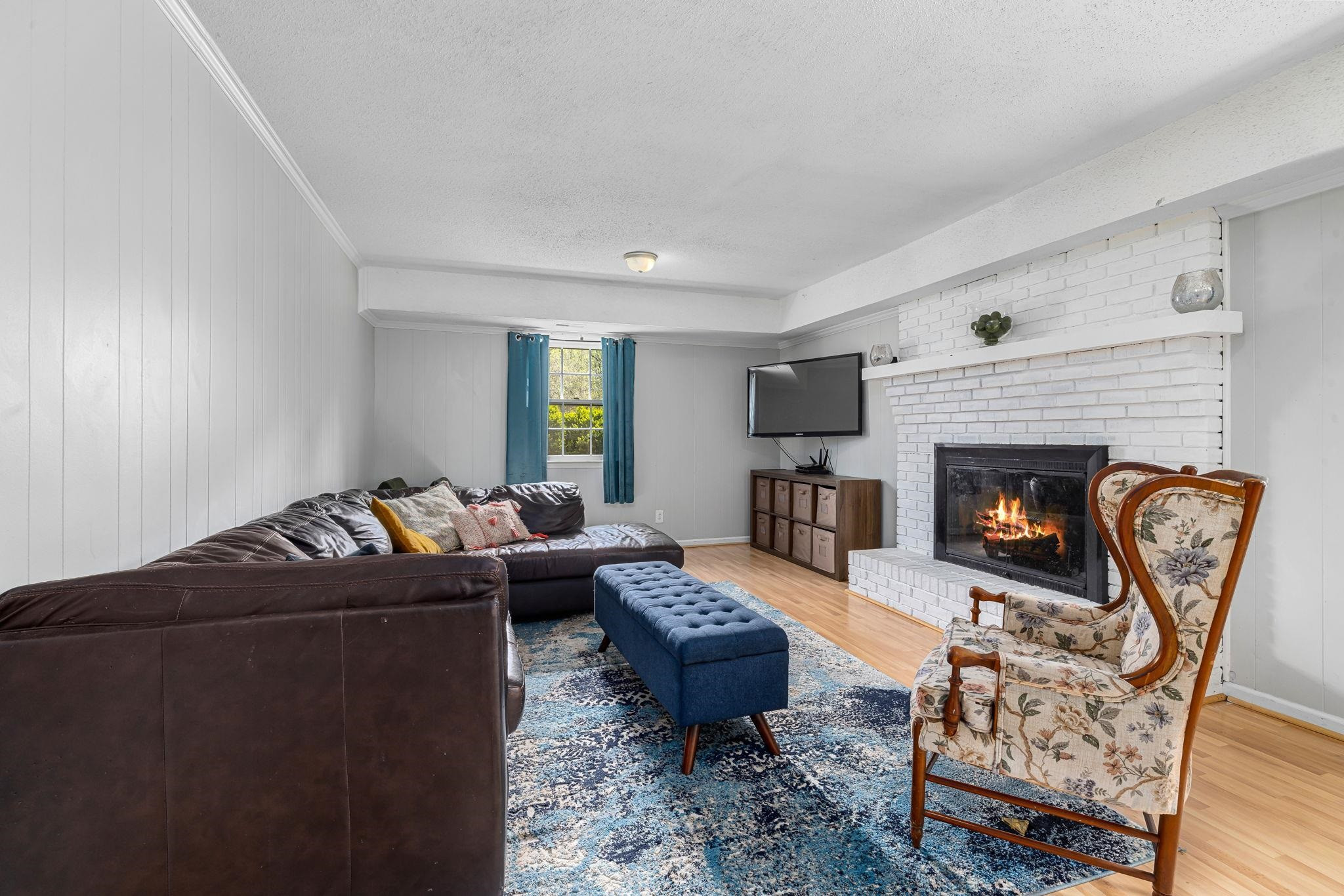 5901 Scalybark Road Durham, NC 27712 - Photo 22 of 49 Photo 23