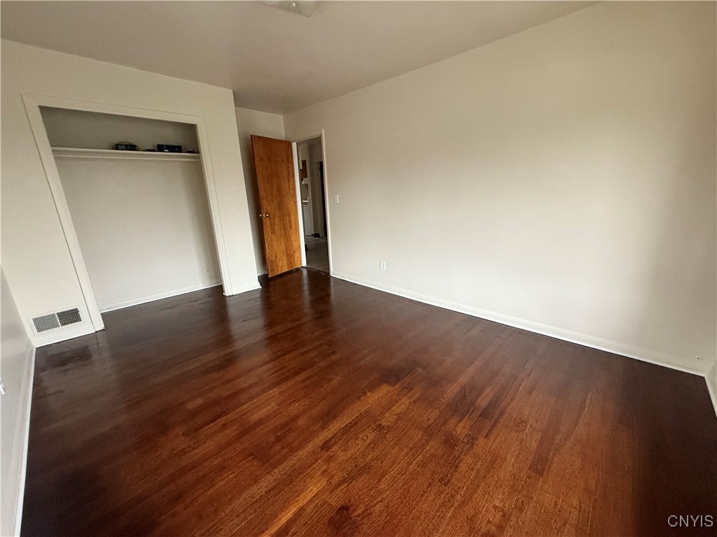 483 Pleasantview Avenue, Unit 2 Salina, NY 13208 - Photo 8 of 11