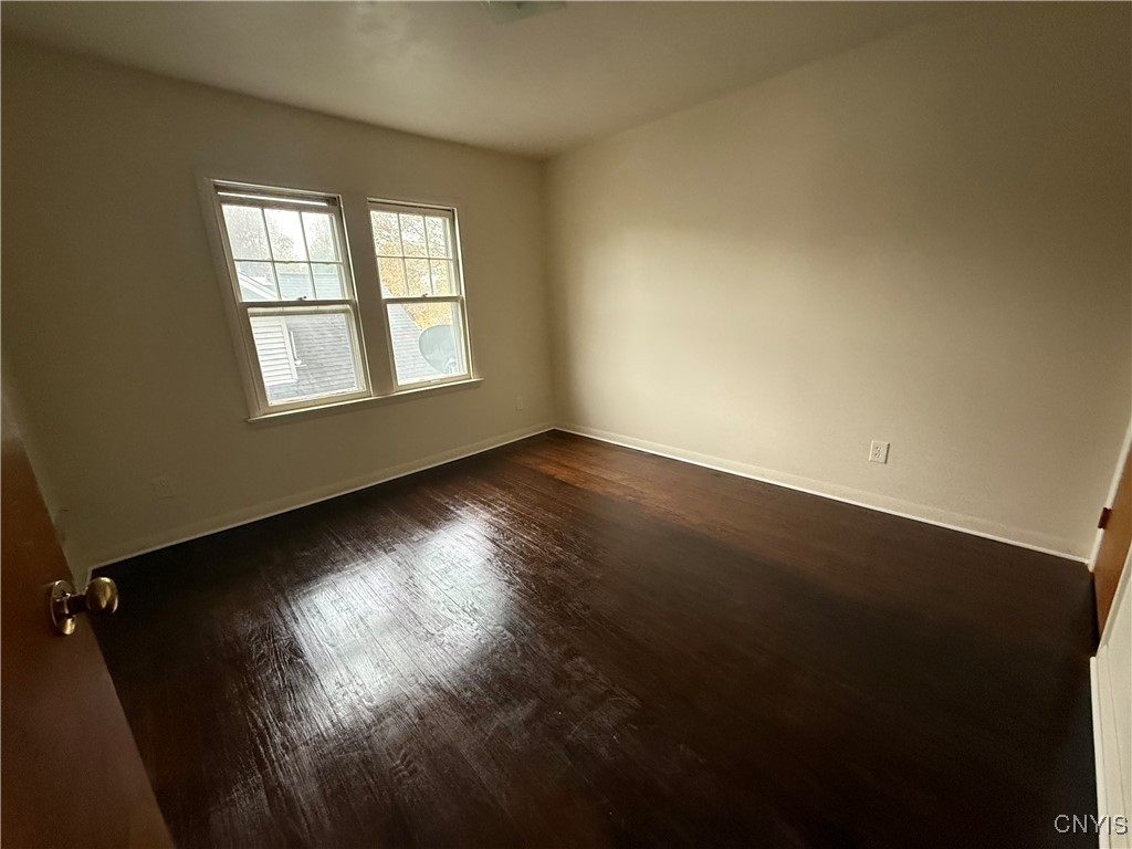 483 Pleasantview Avenue, Unit 2 Salina, NY 13208 - Photo 9 of 11