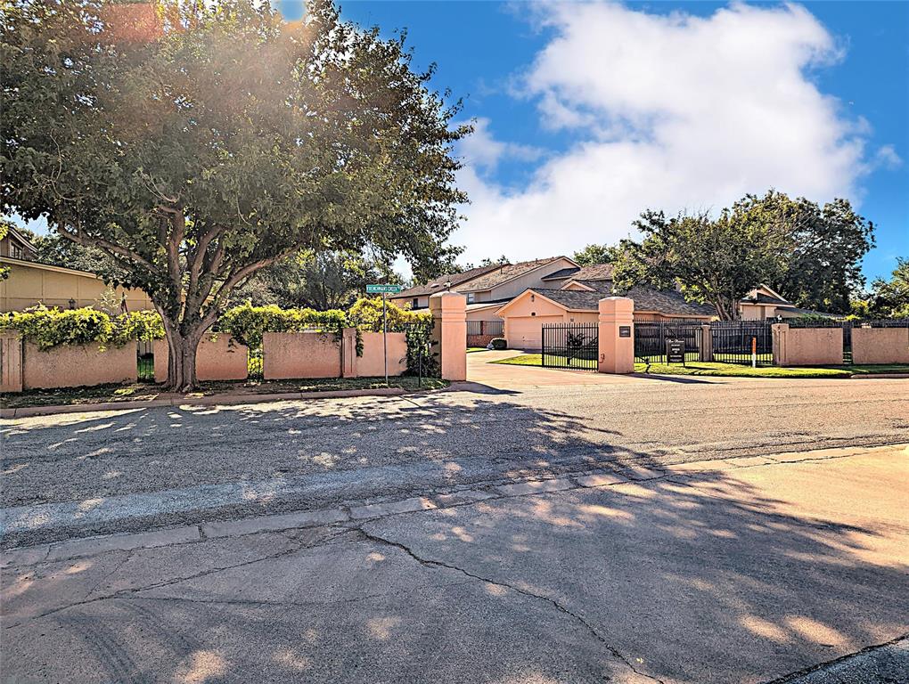 4718 Frenchmans Creek Rd  