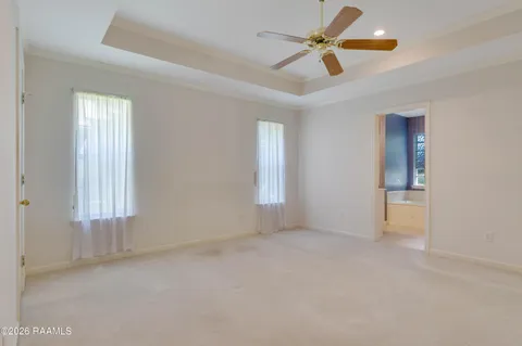 $269,000 | 202 Saddlewood, Lafayette, LA 70508