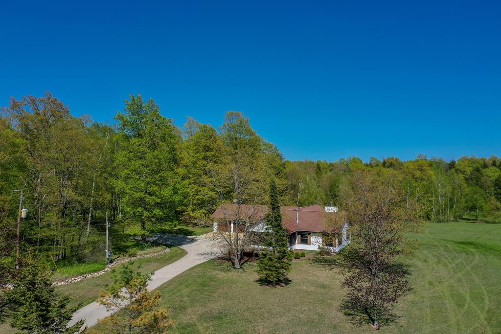 4100 County EE Fish Creek, WI 54212 - Photo 7 of 54