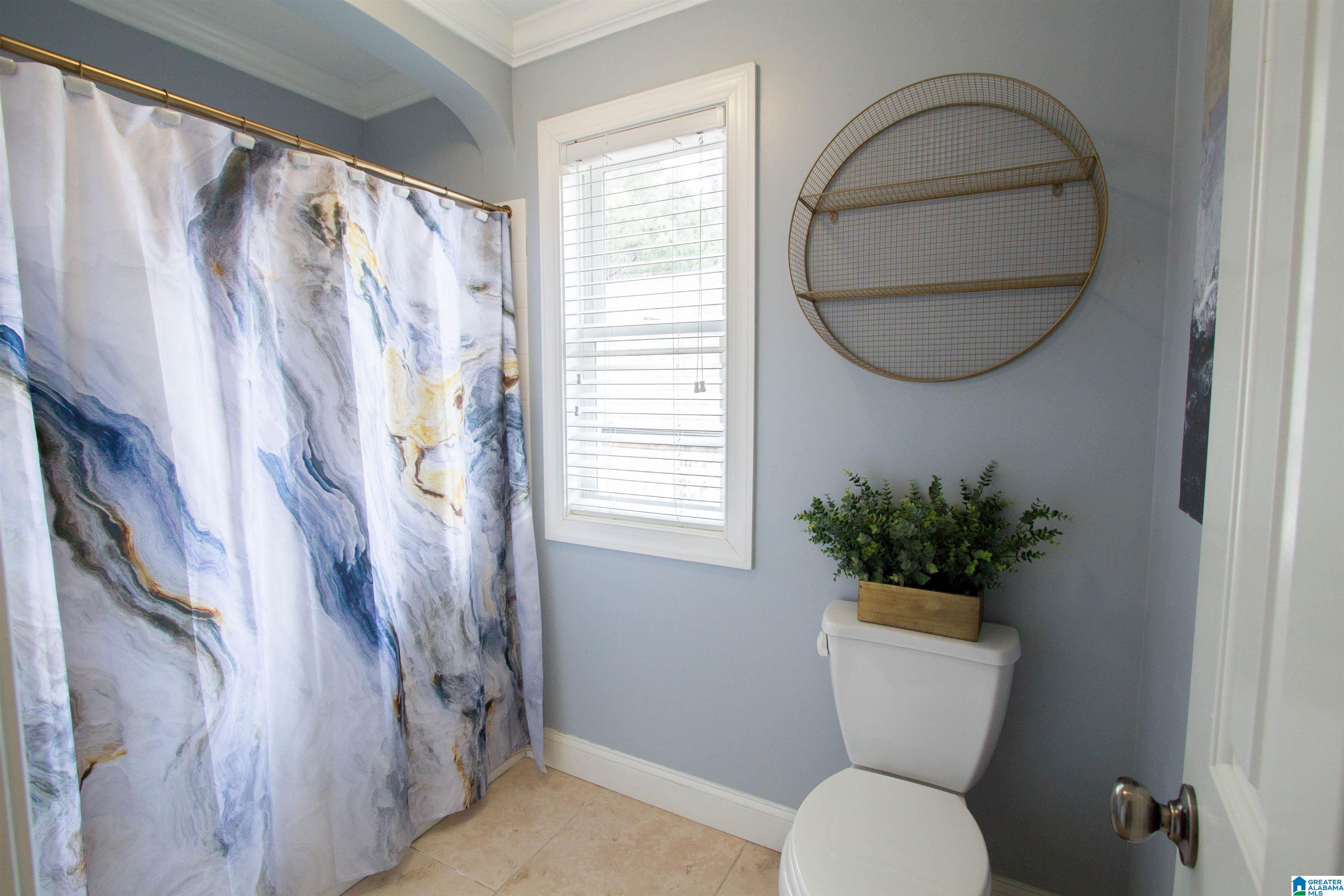 5471 Villa Trace Hoover, AL 35244 - Photo 38 of 53