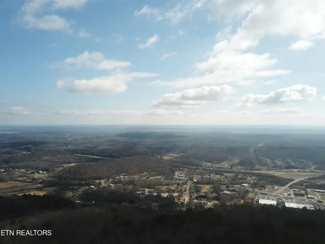 $2,628,000 | 1532 Hotwater Road, Soddy Daisy, TN 37379