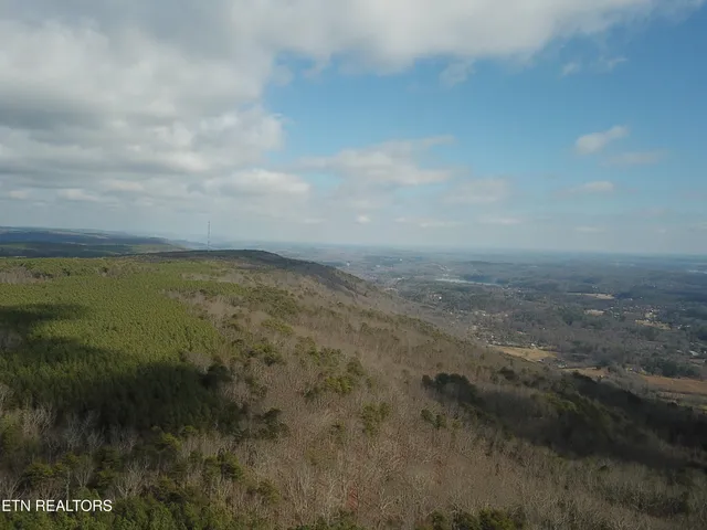 $2,628,000 | 1532 Hotwater Road, Soddy Daisy, TN 37379