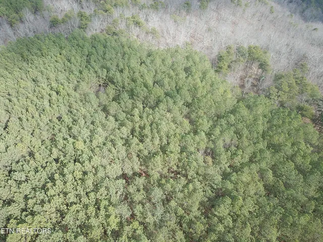 $2,628,000 | 1532 Hotwater Road, Soddy Daisy, TN 37379