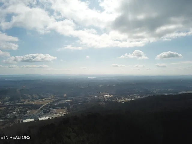 $2,628,000 | 1532 Hotwater Road, Soddy Daisy, TN 37379