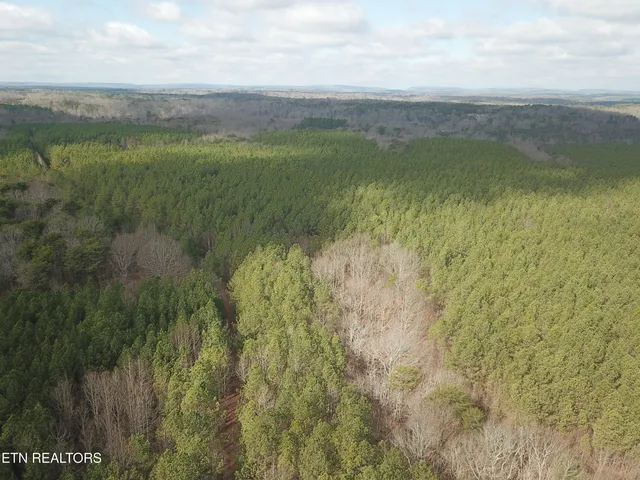 $2,628,000 | 1532 Hotwater Road, Soddy Daisy, TN 37379