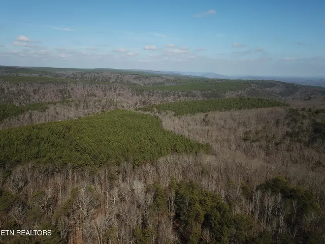 $2,628,000 | 1532 Hotwater Road, Soddy Daisy, TN 37379