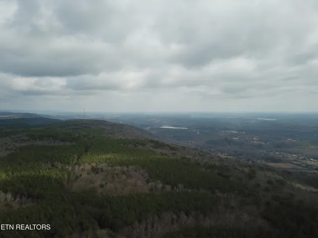 $2,628,000 | 1532 Hotwater Road, Soddy Daisy, TN 37379