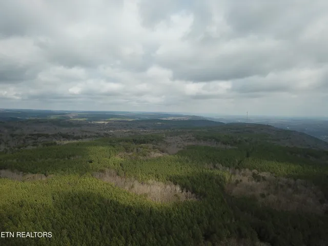 $2,628,000 | 1532 Hotwater Road, Soddy Daisy, TN 37379