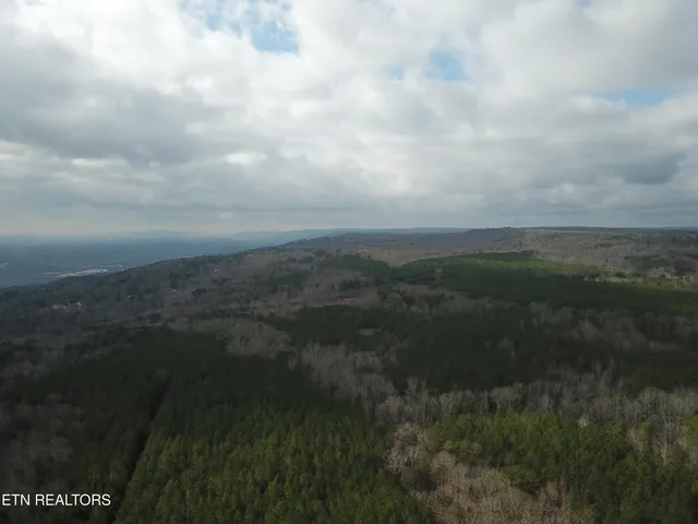 $2,628,000 | 1532 Hotwater Road, Soddy Daisy, TN 37379