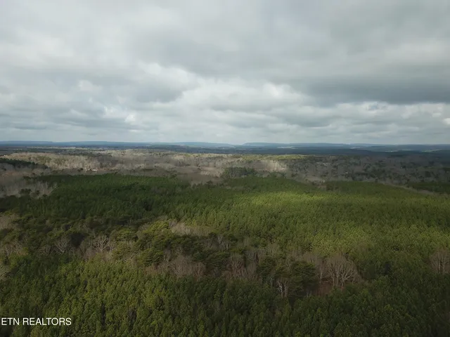 $2,628,000 | 1532 Hotwater Road, Soddy Daisy, TN 37379