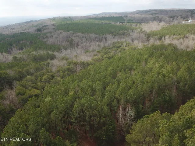 $2,628,000 | 1532 Hotwater Road, Soddy Daisy, TN 37379