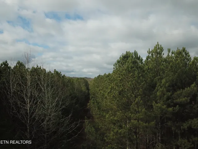 $2,628,000 | 1532 Hotwater Road, Soddy Daisy, TN 37379