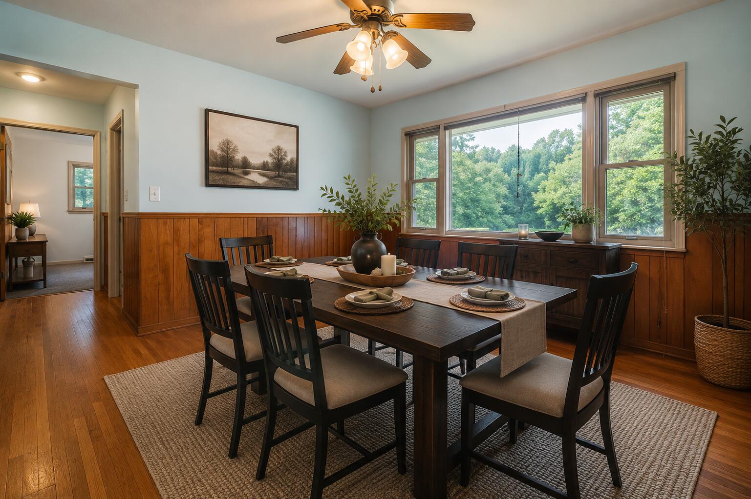 7963 Gull Road Richland, MI 49083 - Photo 26 of 29 ChatGPT Image Sep 3, 2026, 11_10_09 AM