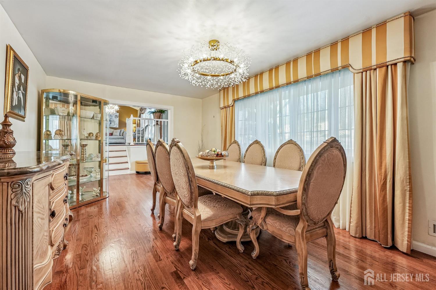 42 Colburn Road East Brunswick, NJ 08816 - Photo 12 of 33