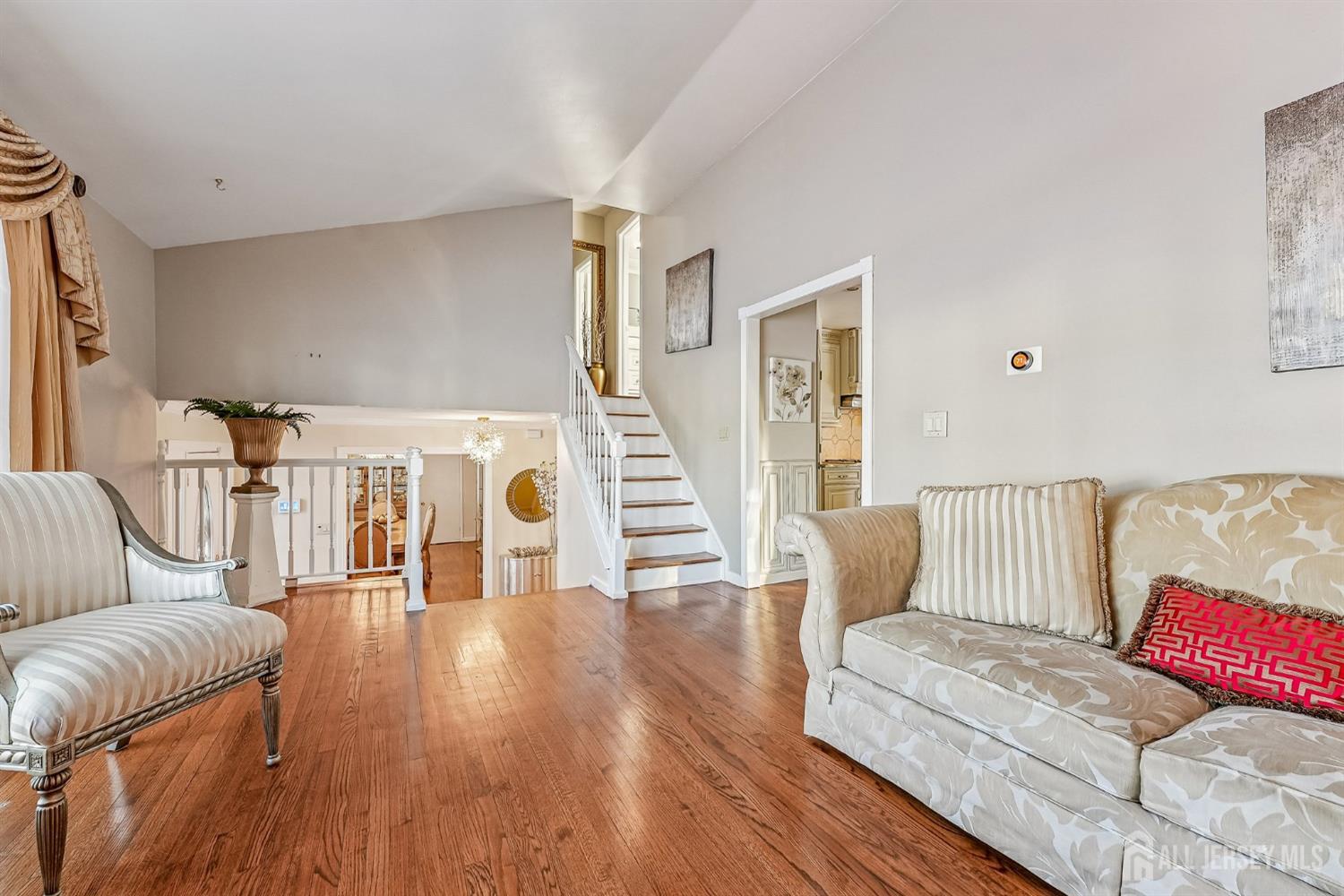 42 Colburn Road East Brunswick, NJ 08816 - Photo 14 of 33