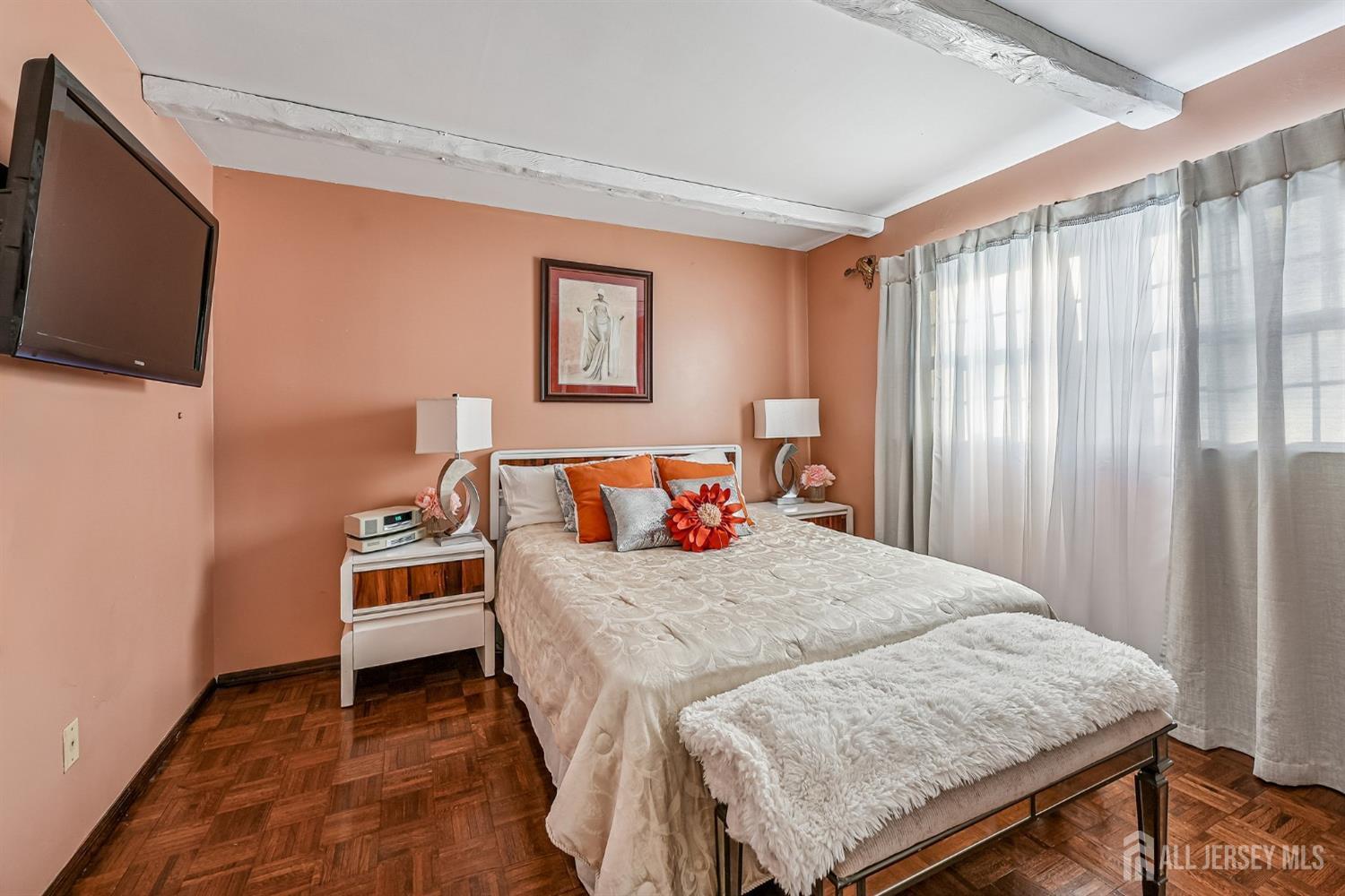 42 Colburn Road East Brunswick, NJ 08816 - Photo 19 of 33